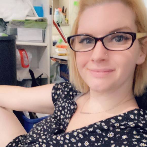 kdswetzer